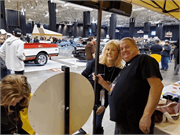 2019 - IX Piston Powered Auto Rama (33)